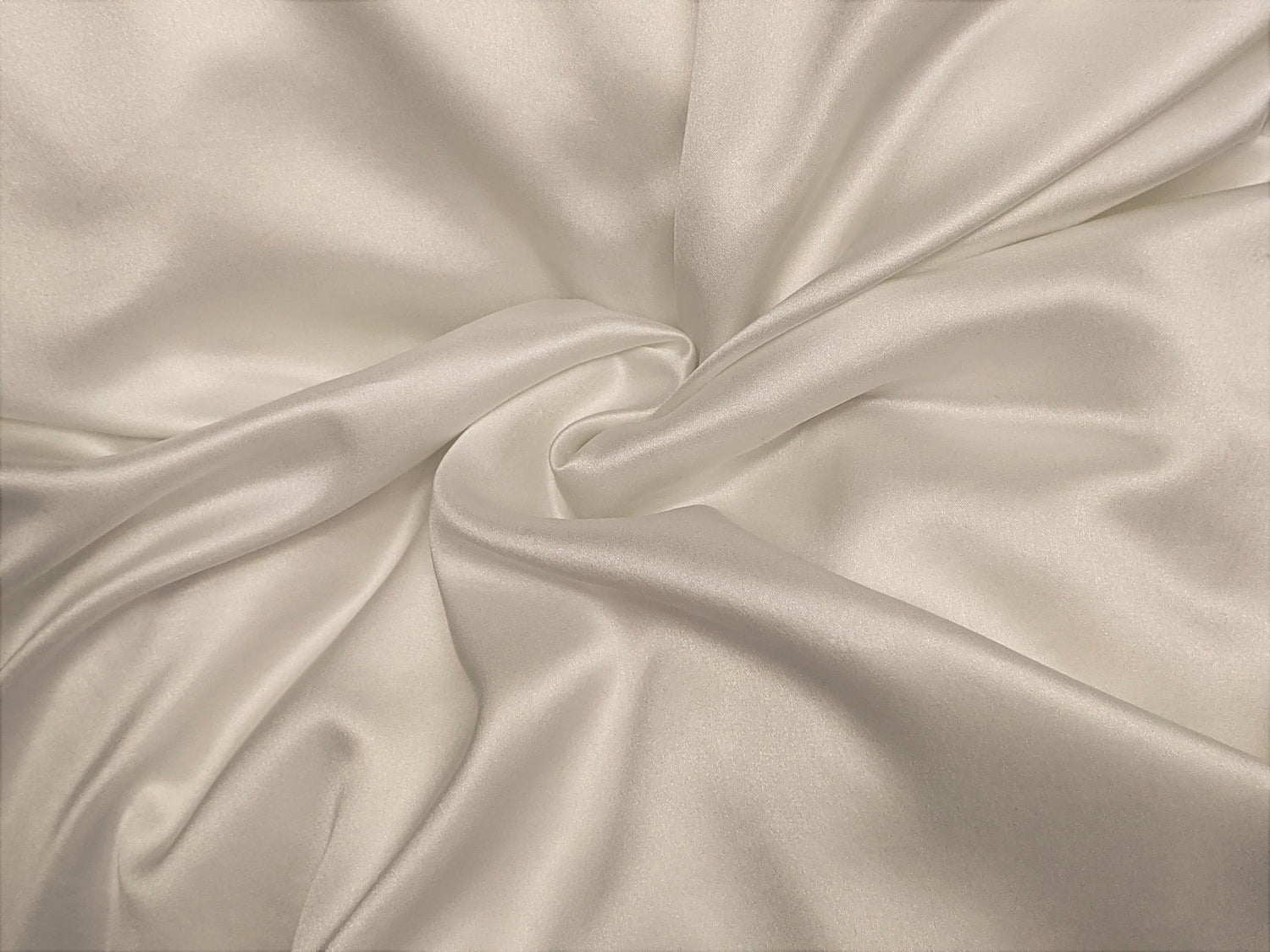 Silk Satin Pillow Cases