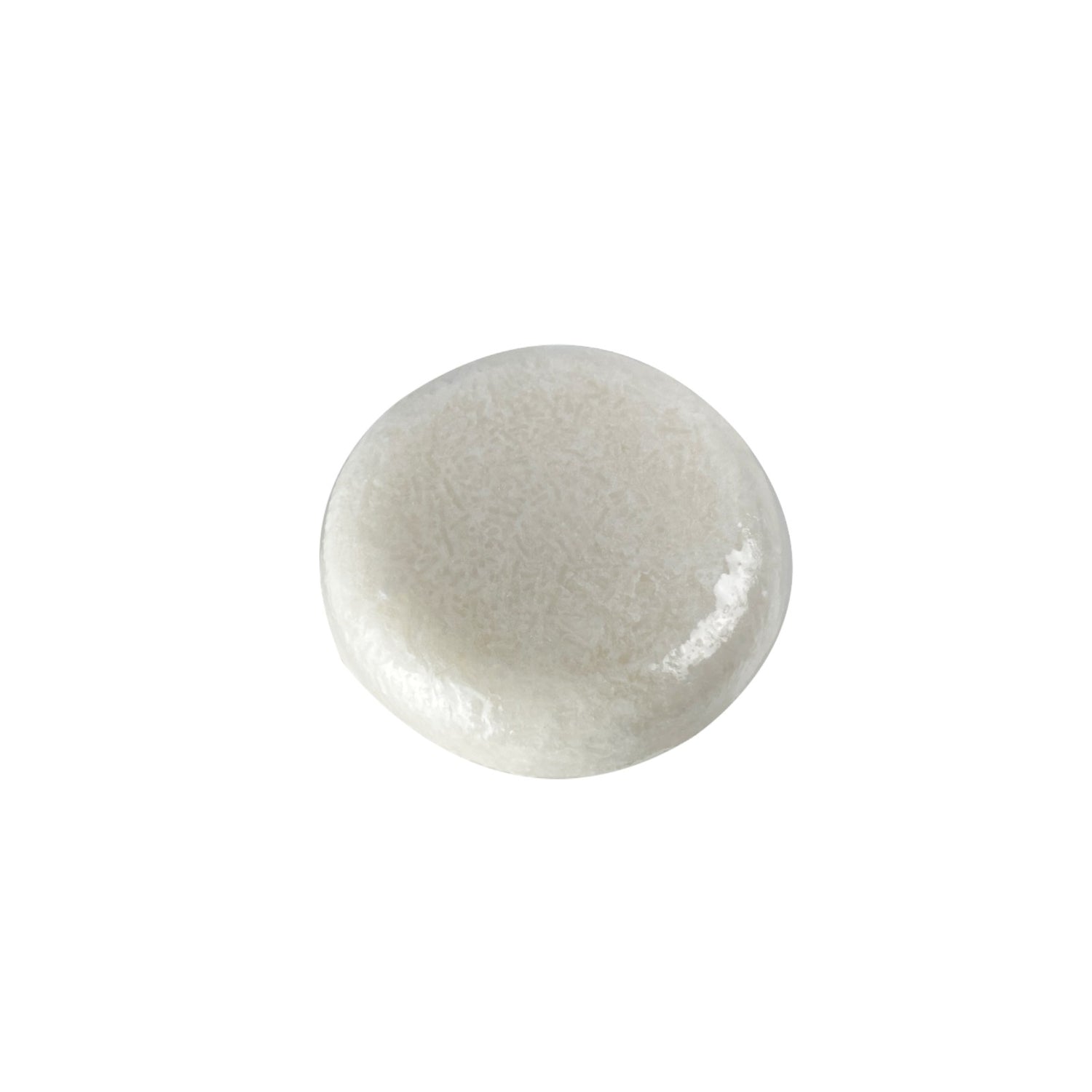 Rosemary Shampoo Bar For Hair Growth 60g - Replenhair