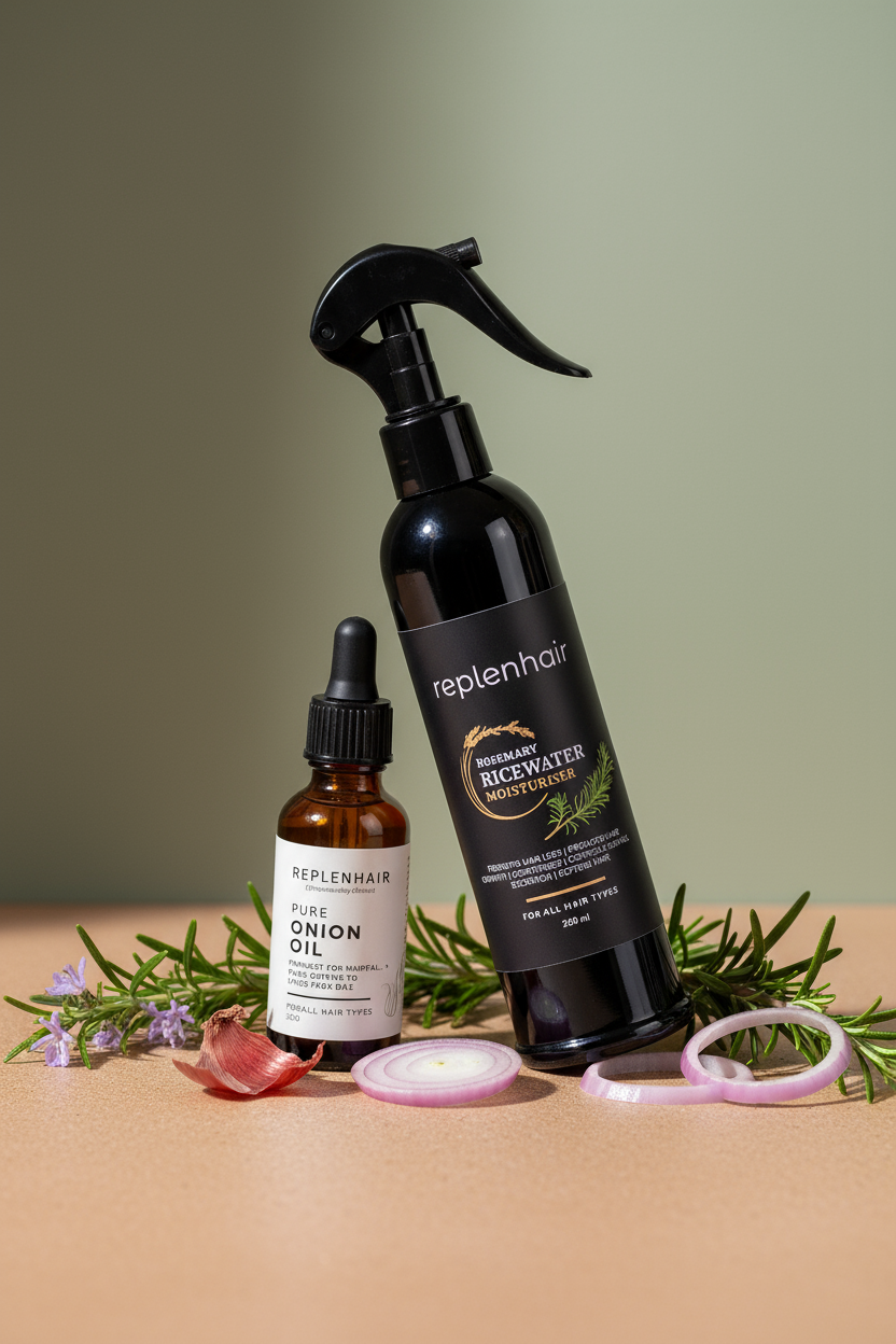 Bundle Product Alternative Shot