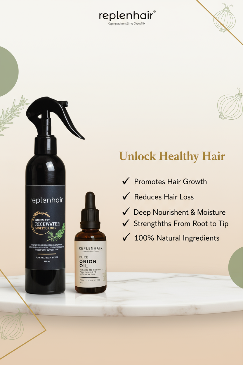 Premium Bundle Design with Benefits