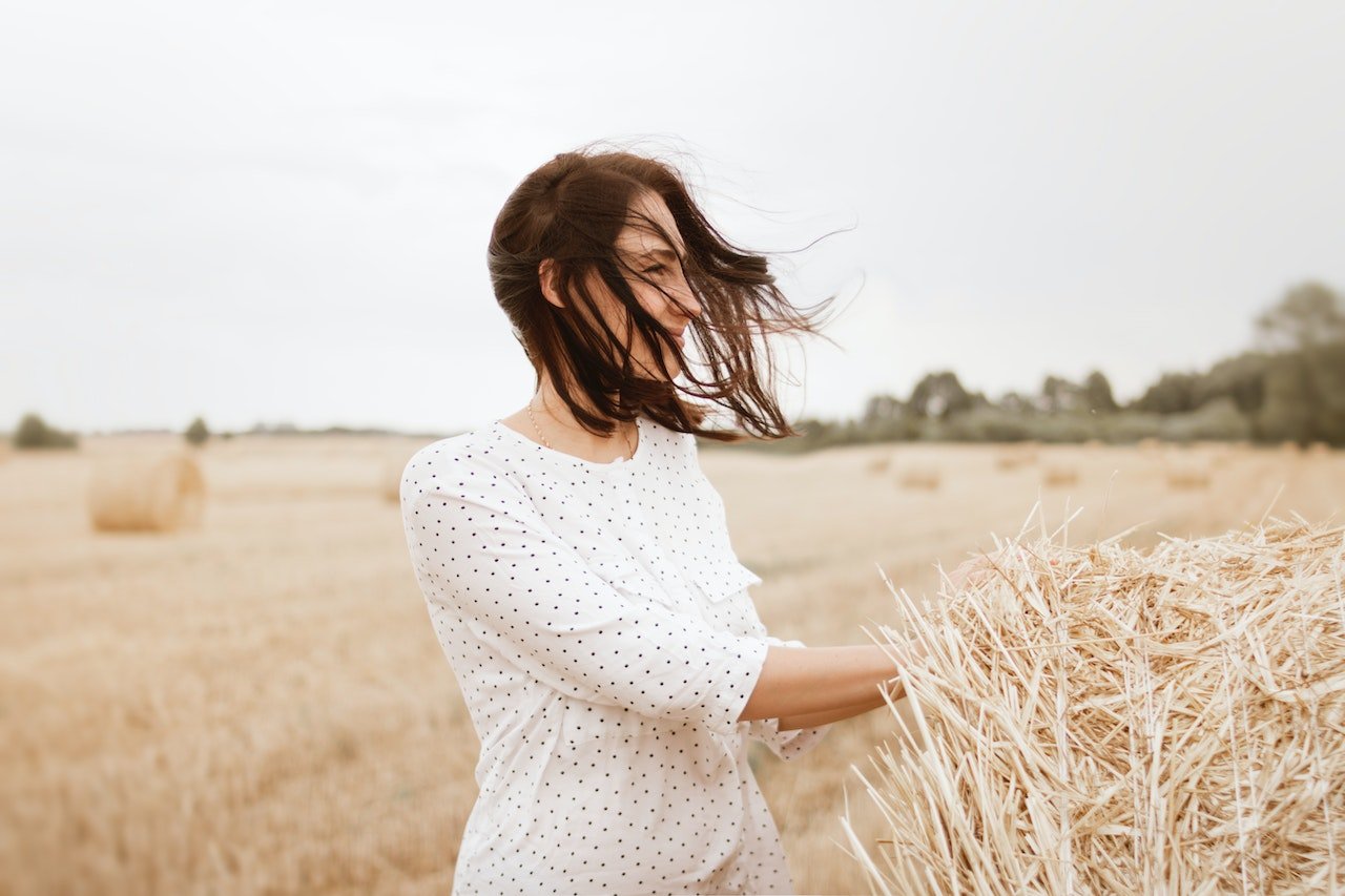 Which oils are the best for natural hair growth?