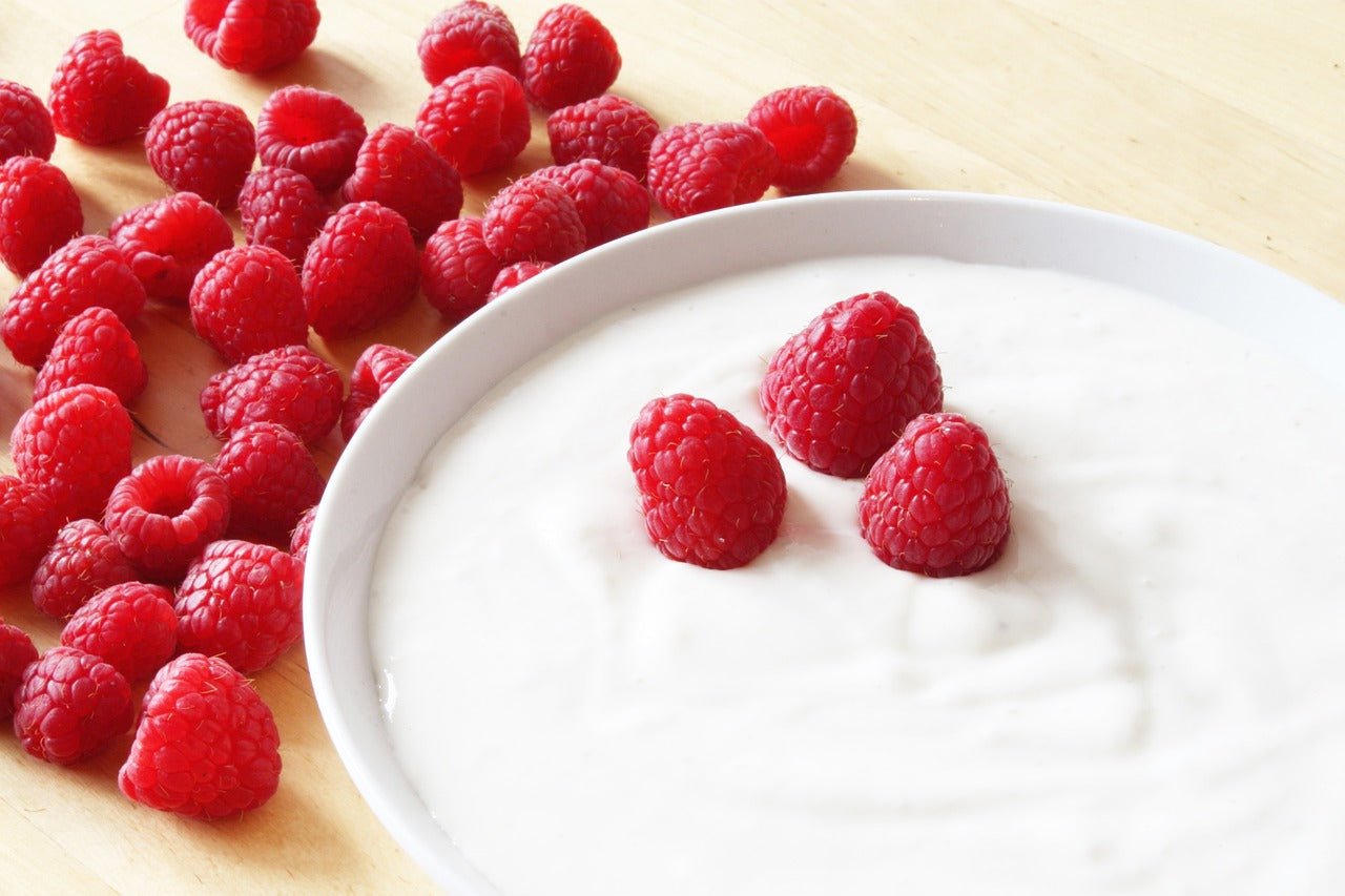 How To Use Yogurt For Hair Growth