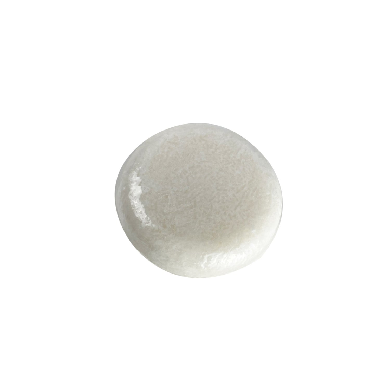 Rice Water Shampoo Bar For Hair Growth 60g New &amp; Improved