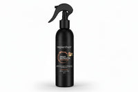 Argan Rice Water Moisturiser