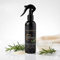 Rosemary Rice Water Moisturising Spray