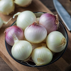 Cocamidopropyl Betaine