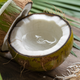 Coconut