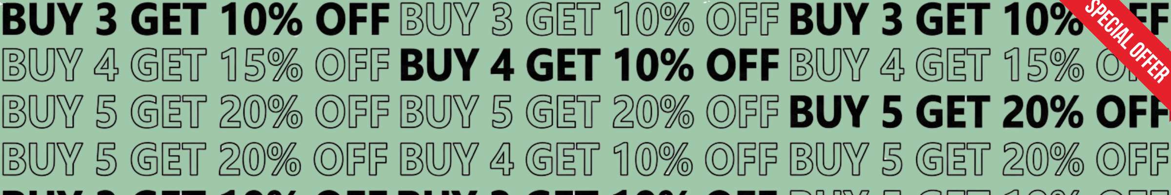 fallback text for the image