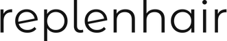 Replenhair