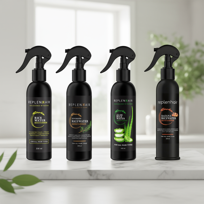 Moisturiser Spray Bundle with improved background