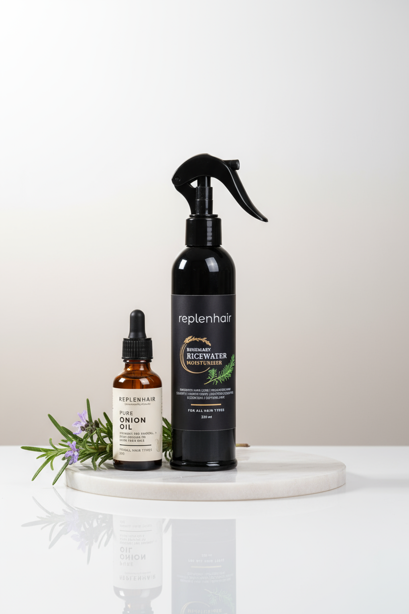 Premium Bundle Product Shot