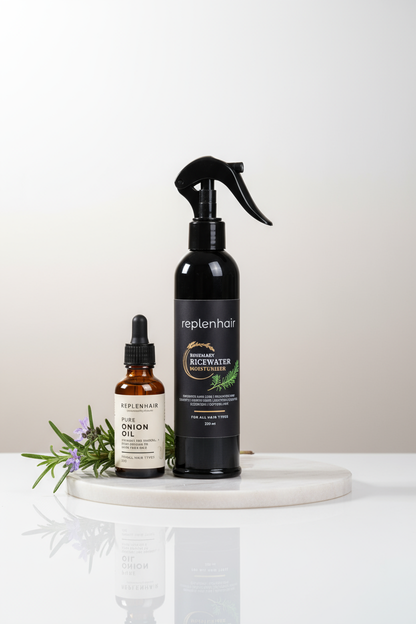 Premium Bundle Product Shot